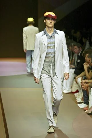 Look 30